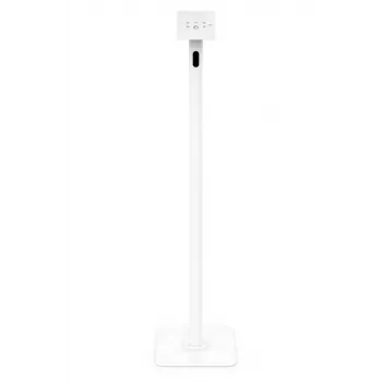 Compulocks VESA Swift vloerstandaard wit universeel 15,6 inch 5 kg