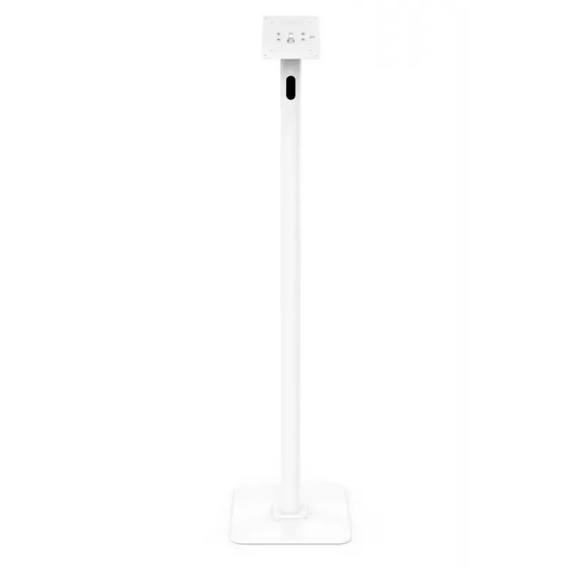 Compulocks VESA Swift vloerstandaard wit universeel 15,6 inch 5 kg