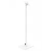 Compulocks VESA Swift vloerstandaard wit universeel 15,6 inch 5 kg