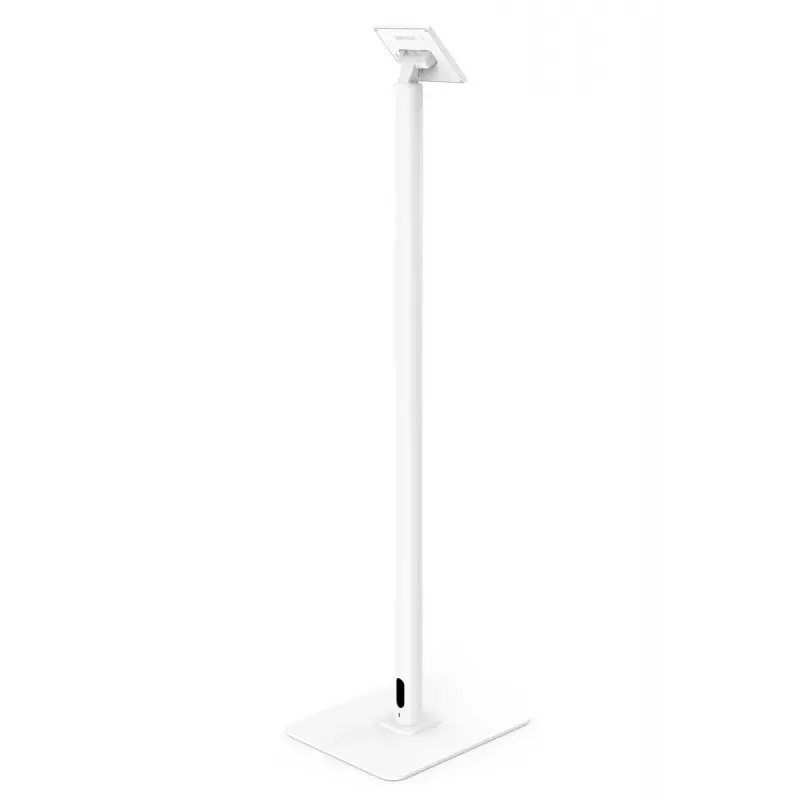 Compulocks VESA Swift vloerstandaard wit universeel 15,6 inch 5 kg