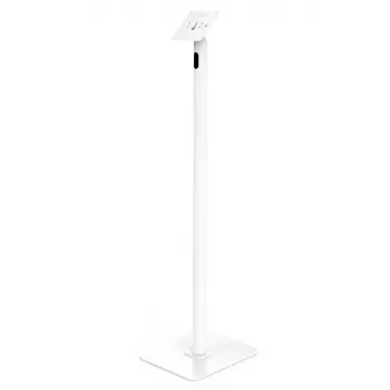 Compulocks VESA Swift vloerstandaard wit universeel 15,6 inch 5 kg