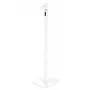 Compulocks VESA Swift vloerstandaard wit universeel 15,6 inch 5 kg