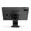Compulocks Swell behuizing voor iPad 10,9 inch (10e gen) zwart veilige houder