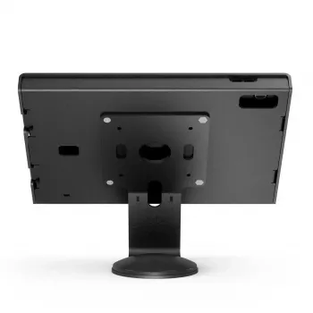 Compulocks Swell behuizing voor iPad 10,9 inch (10e gen) zwart veilige houder