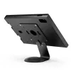Compulocks Swell behuizing voor iPad 10,9 inch (10e gen) zwart veilige houder