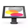 Compulocks Swell behuizing voor iPad 10,9 inch (10e gen) zwart veilige houder