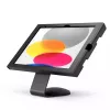 Compulocks Swell behuizing voor iPad 10,9 inch (10e gen) zwart veilige houder