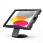 Compulocks Swell behuizing voor iPad 10,9 inch (10e gen) zwart veilige houder