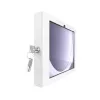 Compulocks Galaxy Tab A9+ Apex behuizing wandhouder wit 11 inch