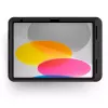 Compulocks iPad 10,9 inch 10e generatie PowerMove zwart maximale schermdiagonaal 27,7 cm