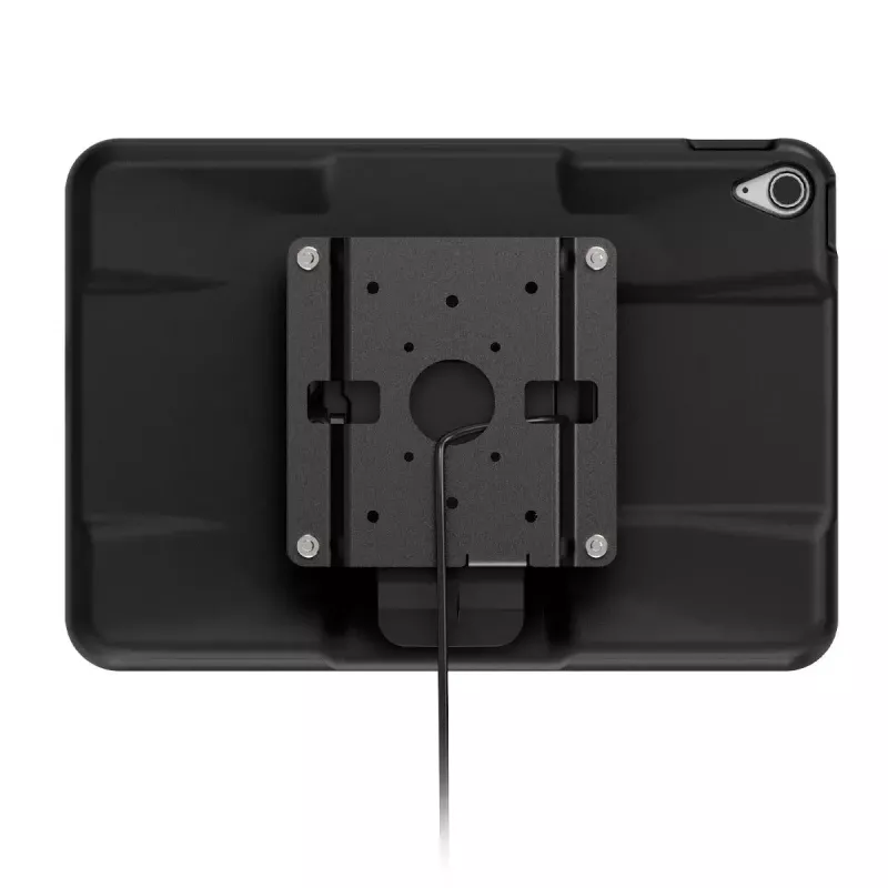 Compulocks iPad 10,9 inch 10e generatie PowerMove zwart maximale schermdiagonaal 27,7 cm