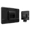 Compulocks iPad 10,9 inch 10e generatie PowerMove zwart maximale schermdiagonaal 27,7 cm