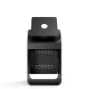 Tablet-printer-kiosk Compulocks PK01 100 mm x 100 mm VESA-compatibel