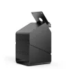 Tablet-printer-kiosk Compulocks PK01 100 mm x 100 mm VESA-compatibel