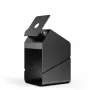 Tablet-printer-kiosk Compulocks PK01 100 mm x 100 mm VESA-compatibel