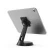 Compulocks GlideTab zwart universele tablet-houder maximaal scherm 15 inch