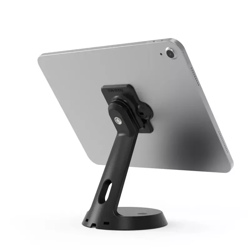 Compulocks GlideTab zwart universele tablet-houder maximaal scherm 15 inch