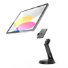 Compulocks GlideTab zwart universele tablet-houder maximaal scherm 15 inch