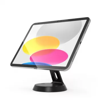 Compulocks GlideTab zwart universele tablet-houder maximaal scherm 15 inch