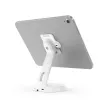 Compulocks GlideTab tabletstandaard, wit, tot 27,9 cm (11 inch)