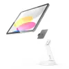 Compulocks GlideTab tabletstandaard, wit, tot 27,9 cm (11 inch)