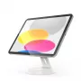 Compulocks GlideTab tabletstandaard, wit, tot 27,9 cm (11 inch)