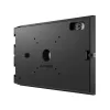 Compulocks iPad 10e-11e gen Apex behuizing wandhouder zwart 11 inch