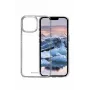 Folio Case dbramante1928 Nuuk iPhone 15 Pro transparant