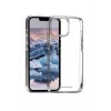 Folio Case dbramante1928 Nuuk iPhone 15 Pro transparant
