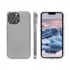 Folio Case dbramante1928 Nuuk iPhone 15 Pro transparant