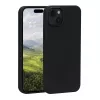 dbramante1928 Bulk - Nuuk - iPhone 15 Plus - zwart robuust hoesje