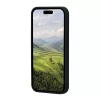 dbramante1928 Bulk - Nuuk - iPhone 15 Plus - zwart robuust hoesje