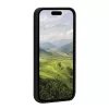 dbramante1928 Bulk - Nuuk - iPhone 15 Plus - zwart robuust hoesje