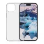 Hoesje dbramante1928 Nuuk iPhone 15 Plus transparant