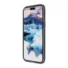Hoesje dbramante1928 Nuuk iPhone 15 Pro Max transparant