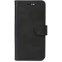 eSTUFF ES67110005-BULK telefoonhoesje portemonnee zwart