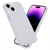 eSTUFF ES67100025-BULK telefoonhoesje 15,5 cm (6,1 inch) hoesje transparant
