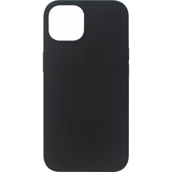 eSTUFF ES67120021-BULK telefoonhoesje 15,5 cm (6,1 inch) hoesje zwart