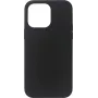eSTUFF ES67150021-BULK telefoonhoesje 15,5 cm (6,1 inch) hoesje zwart