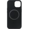 eSTUFF ES67150021-BULK telefoonhoesje 15,5 cm (6,1 inch) hoesje zwart