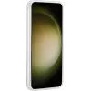 eSTUFF INFINITE OSLO magnetisch hoesje voor Samsung Galaxy S24+, transparant