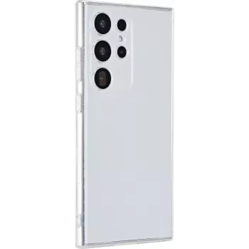 Hoesje eSTUFF Galaxy S24 Ultra 17,3 cm monochroom