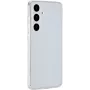 eSTUFF Infinite Vienna ES67401001-BULK achterkant voor Samsung Galaxy S24+, 100% gerecycled TPU, transparant