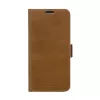 Folio Case dbramante1928 Galaxy A55 5G tan 3 kaartvakken