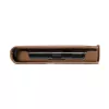 Folio Case dbramante1928 Galaxy A55 5G tan 3 kaartvakken