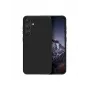 Hoesje dbramante1928 Galaxy S24+ Night zwart monochromatic