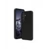Hoesje dbramante1928 Galaxy S24+ Night zwart monochromatic