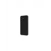 Hoesje dbramante1928 Galaxy S24+ Night zwart monochromatic