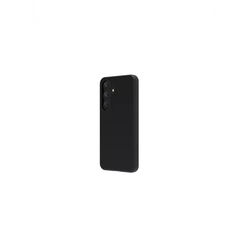 Hoesje dbramante1928 Galaxy S24+ Night zwart monochromatic