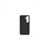 Hoesje dbramante1928 Galaxy S24+ Night zwart monochromatic